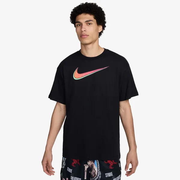 Nike LeBron 