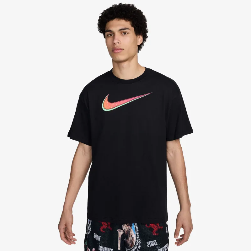 Nike LeBron 
