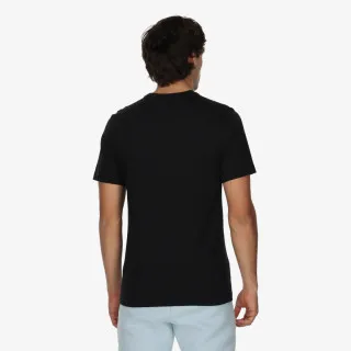Nike Basketball 