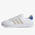 adidas GRAND COURT 