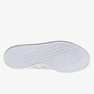 adidas GRAND COURT 