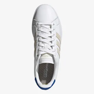 adidas GRAND COURT 