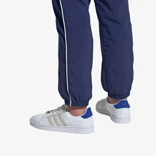 adidas GRAND COURT 