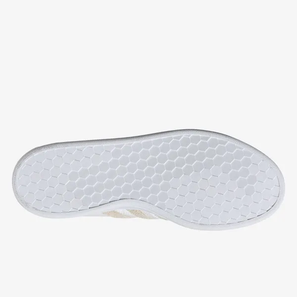 adidas GRAND COURT 