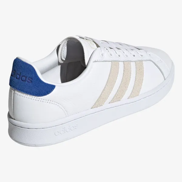 adidas Tenisice GRAND COURT 