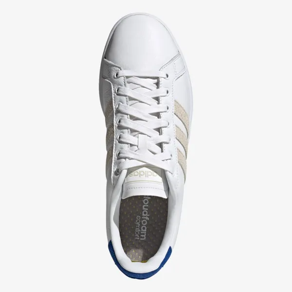 adidas GRAND COURT 
