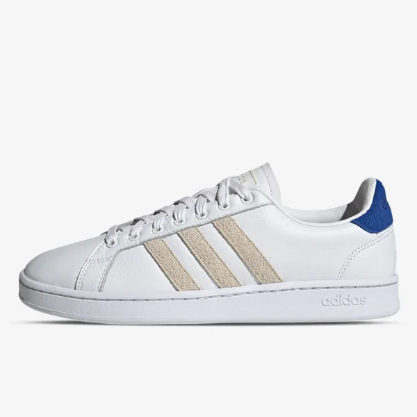 adidas Tenisice GRAND COURT 