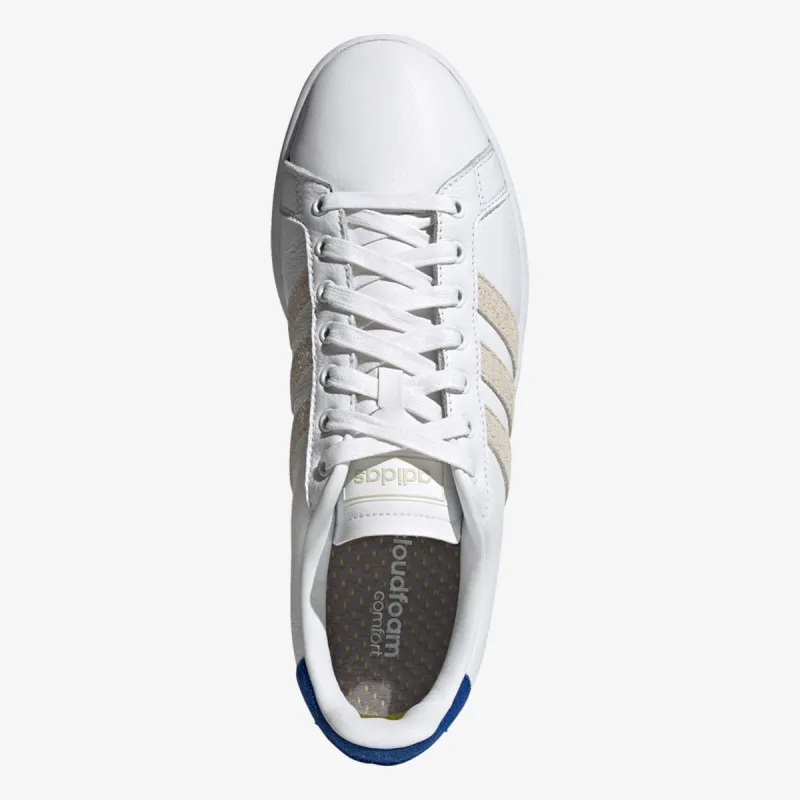 adidas GRAND COURT 