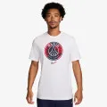 Nike PSG M NK CREST TEE 