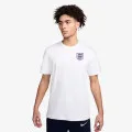 Nike England 