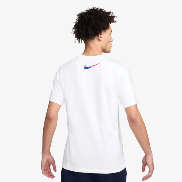 Nike England 