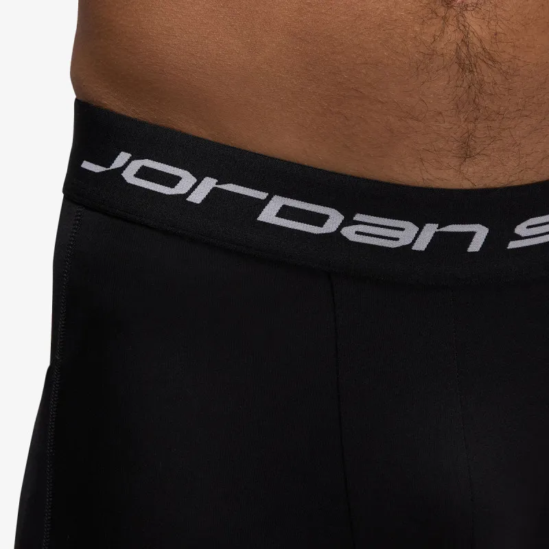 Nike Jordan Sport 