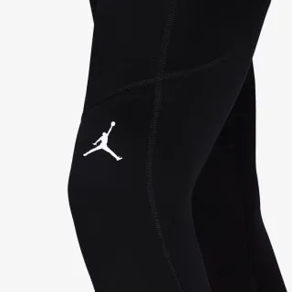 Nike Jordan Sport 