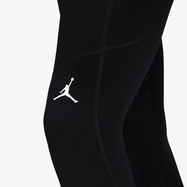 Nike Jordan Sport 