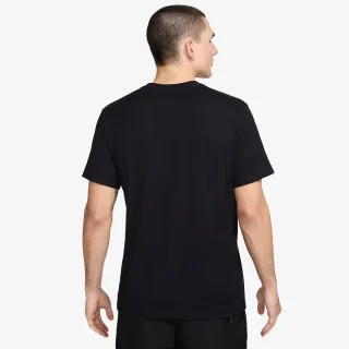 Nike PSG M NK LIGHTS SS TEE 