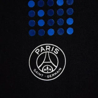 Nike PSG M NK LIGHTS SS TEE 
