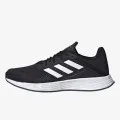 adidas DURAMO SL 