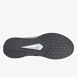 adidas DURAMO SL 