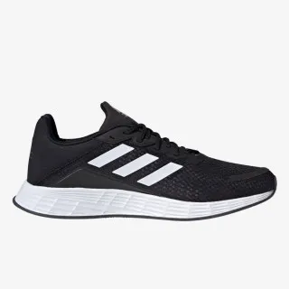 adidas DURAMO SL 