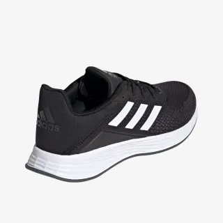 adidas DURAMO SL 