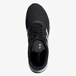 adidas DURAMO SL 