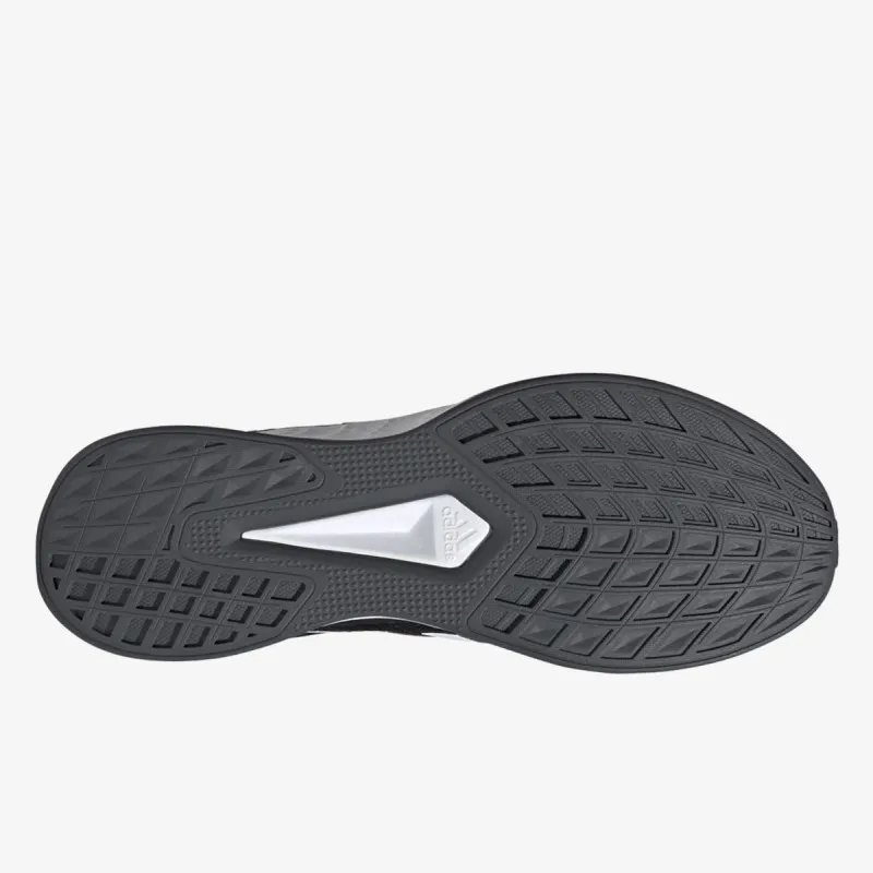 adidas DURAMO SL 