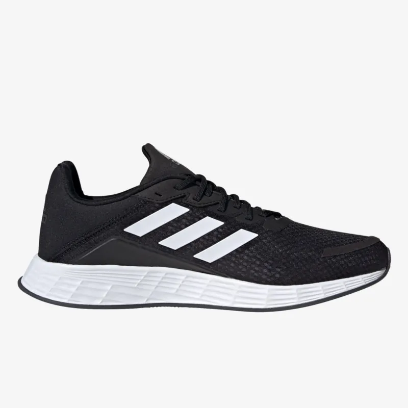 adidas DURAMO SL 