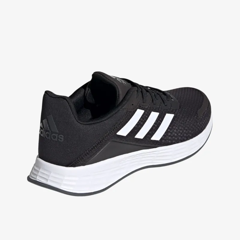 adidas DURAMO SL 
