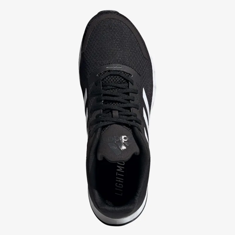adidas DURAMO SL 