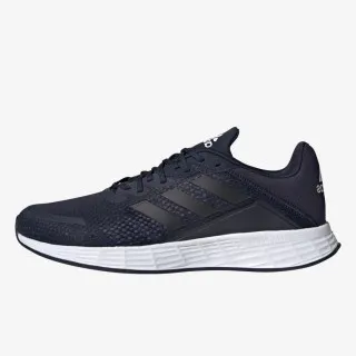 adidas DURAMO SL 