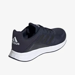 adidas DURAMO SL 