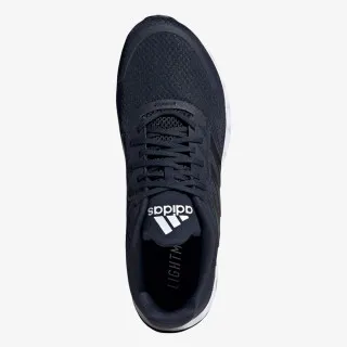 adidas DURAMO SL 