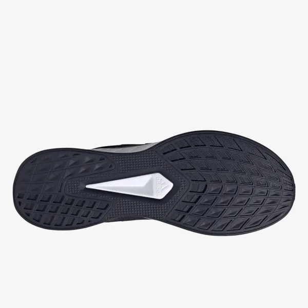 adidas DURAMO SL 