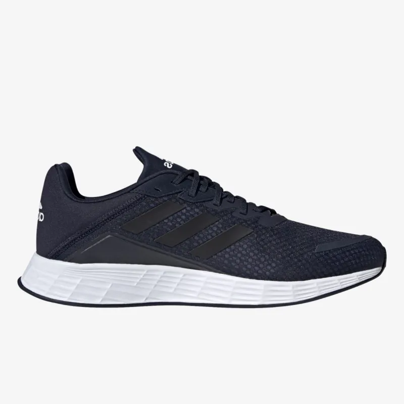adidas DURAMO SL 