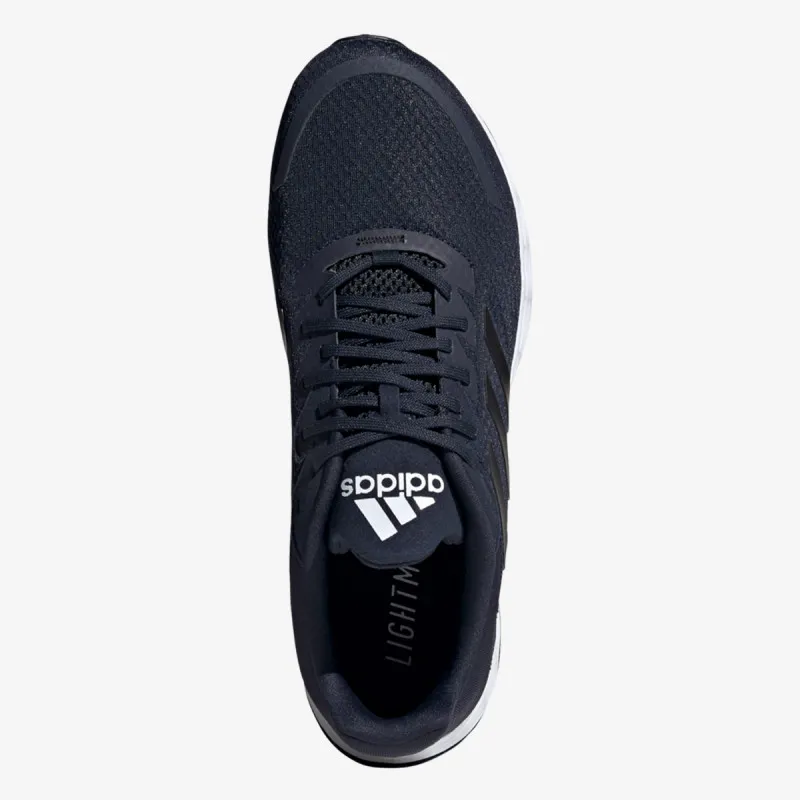 adidas DURAMO SL 