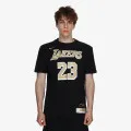 Nike Lebron James 