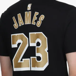 Nike Lebron James 