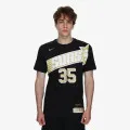Nike Kevin Durant 
