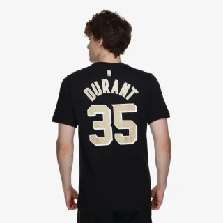 Nike Kevin Durant 