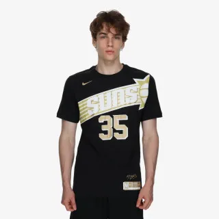 Nike Kevin Durant 