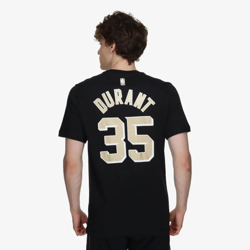 Nike Kevin Durant 