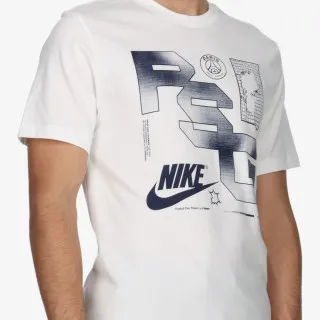 Nike PSG 