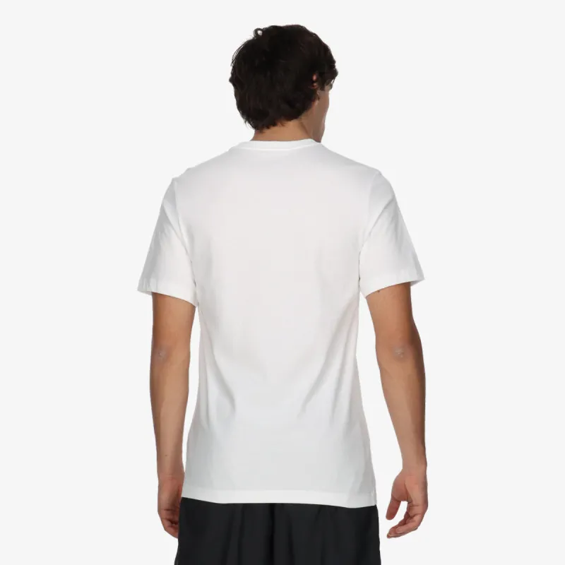 Nike PSG 