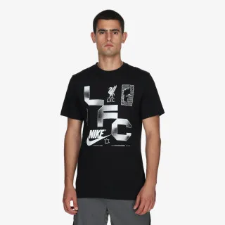 Nike LIverpool FC 