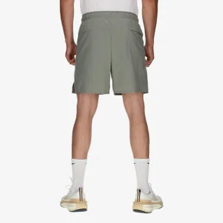 Nike M NK DF UNLMTD SWOOSH SHRT 7UL 