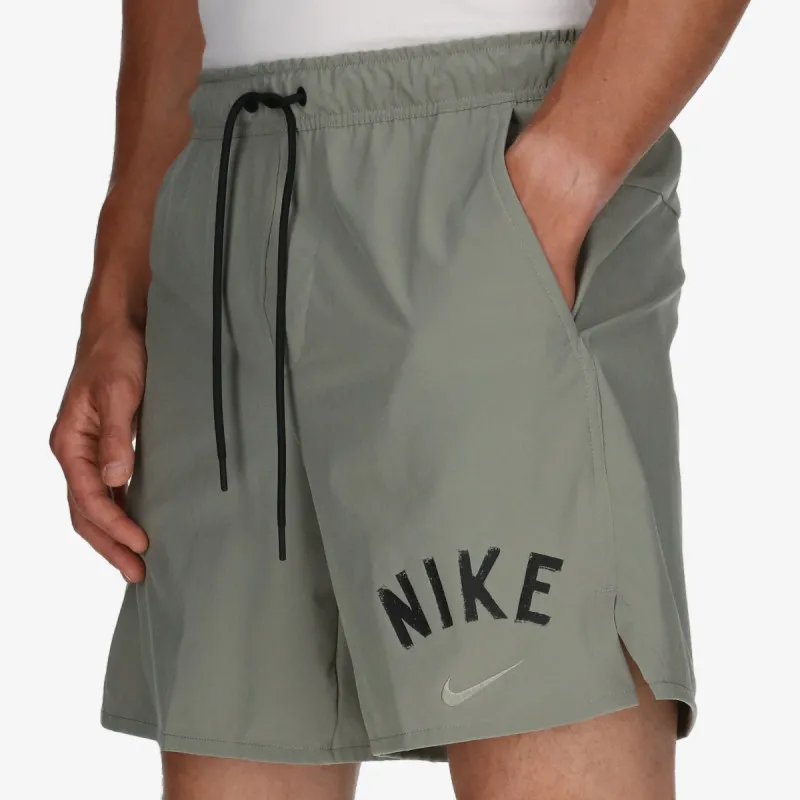 Nike M NK DF UNLMTD SWOOSH SHRT 7UL 
