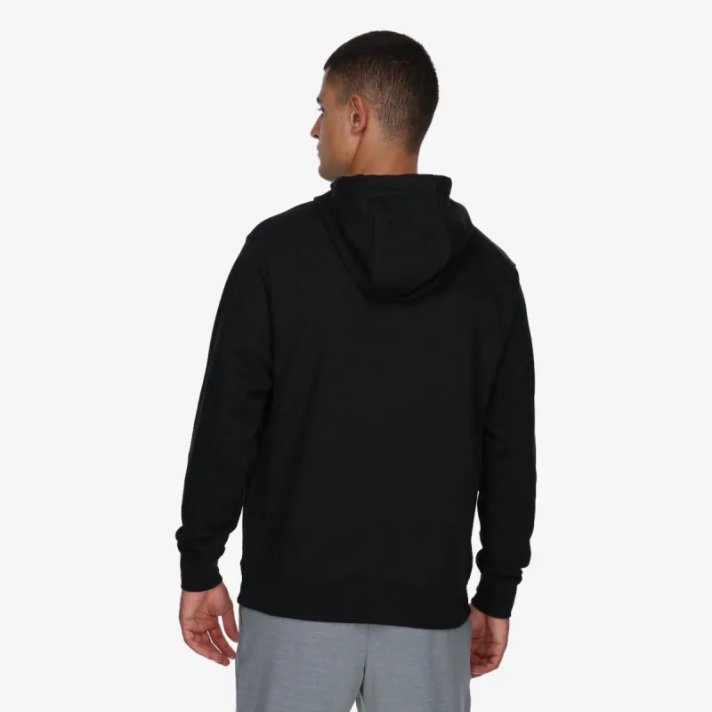 Nike Swoosh 