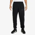 Nike Swoosh 