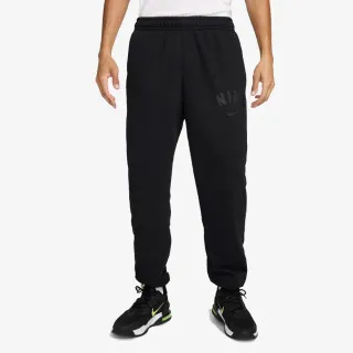 Nike Swoosh 