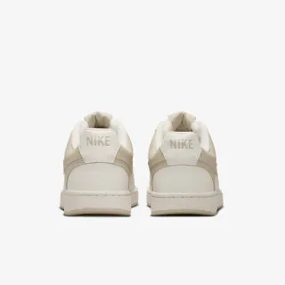 Nike W NIKE COURT VISION LO NN 